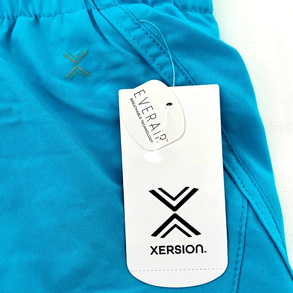 Running Shorts / Xersion / NWT - Picture 9 of 10